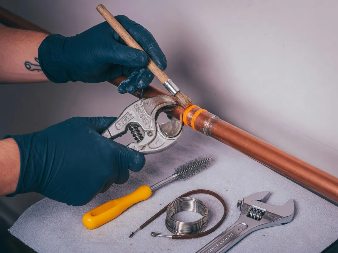 Why choose Sump Pump Repair in Altus Afb, OK